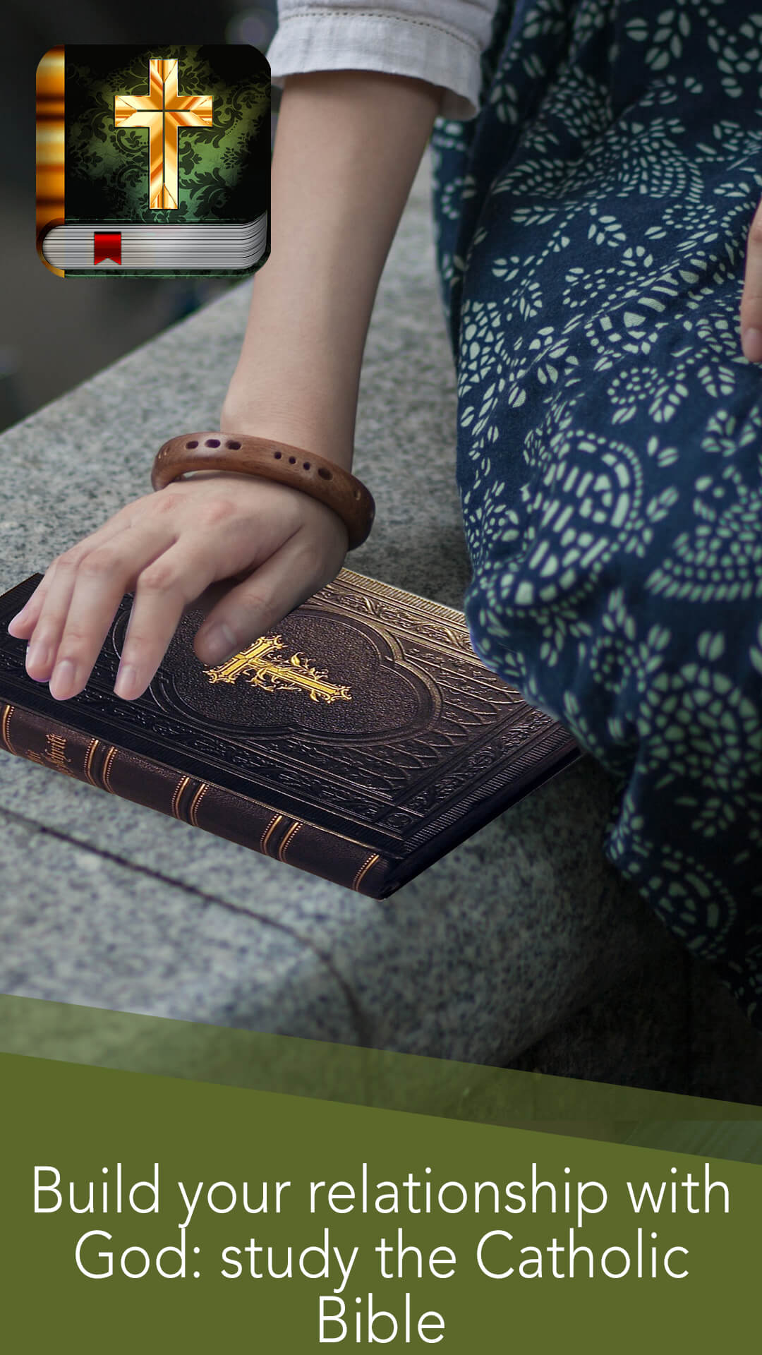 catholic-holy-bible-free-apps-gratis